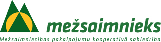 Mezsaimnieks.lv